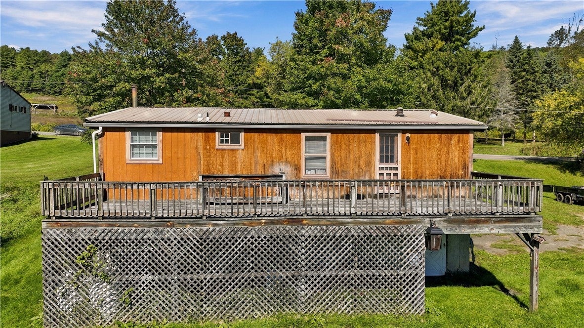 8162 County Route 333 — photo