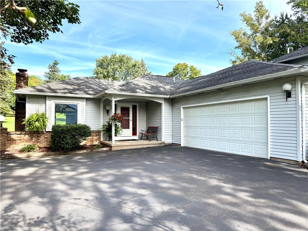 23 Brandywine Lane — photo