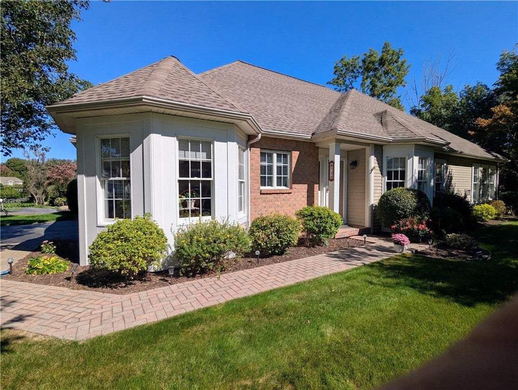 736 Bel Arbor — photo