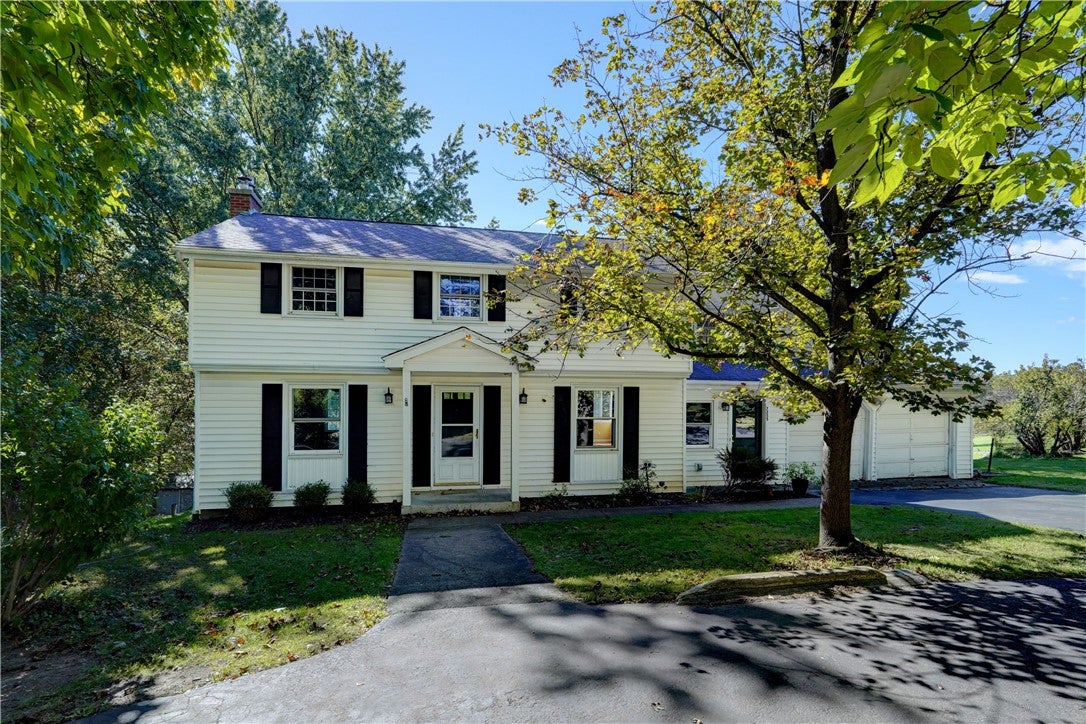 7255 Highview Trail — photo