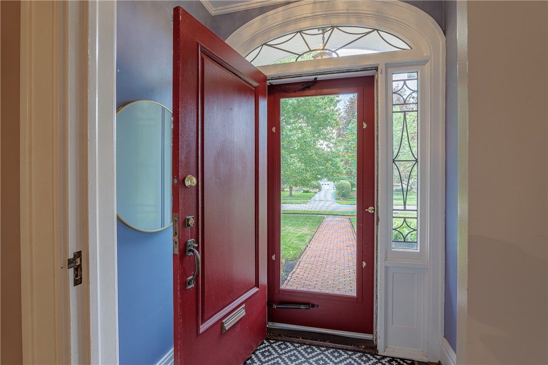 381 Beresford Road, Rochester, NY 14610 — photo 3