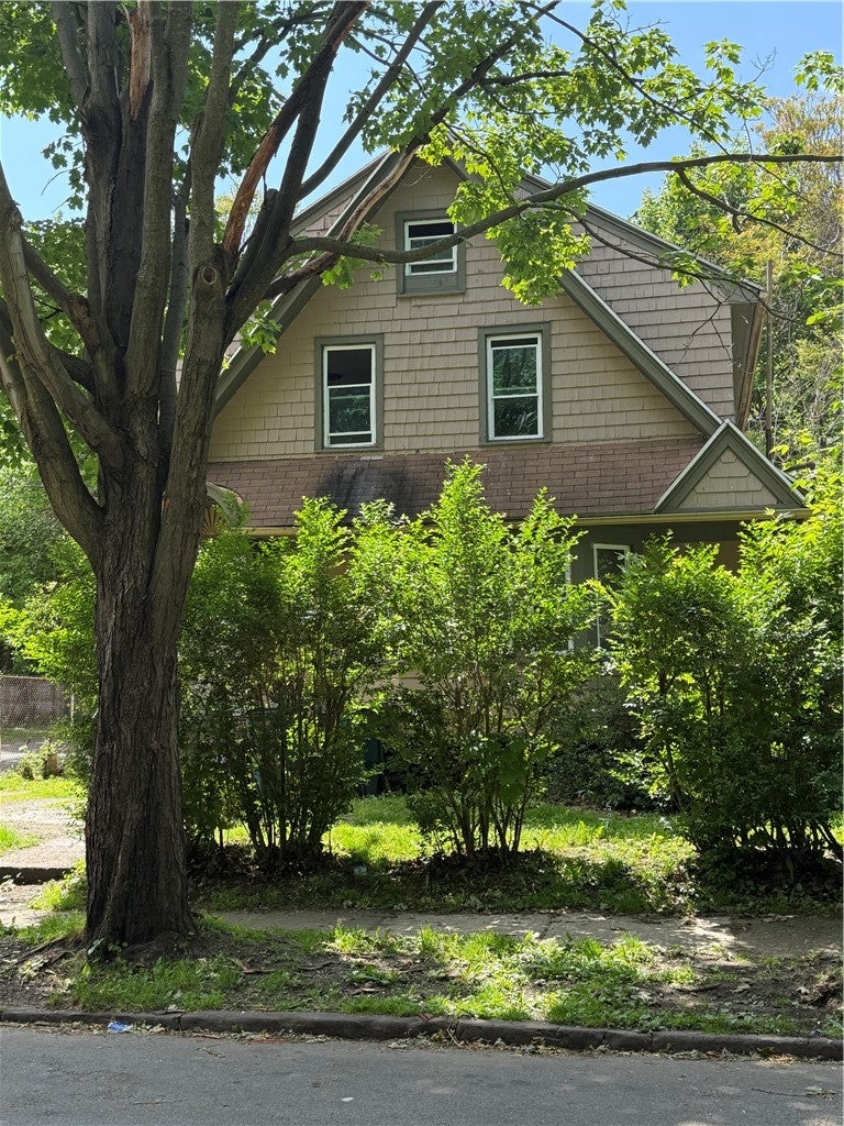 21 Kay Terrace, Rochester, NY 14613 — photo 2