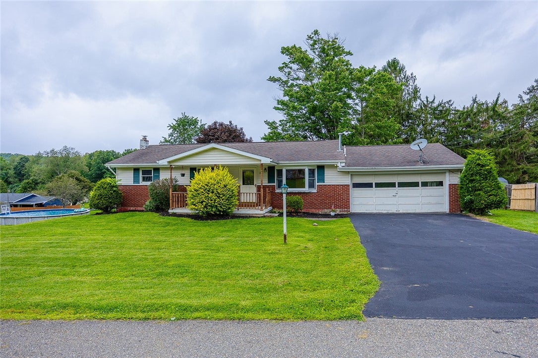 63 Pine Hills Drive — photo