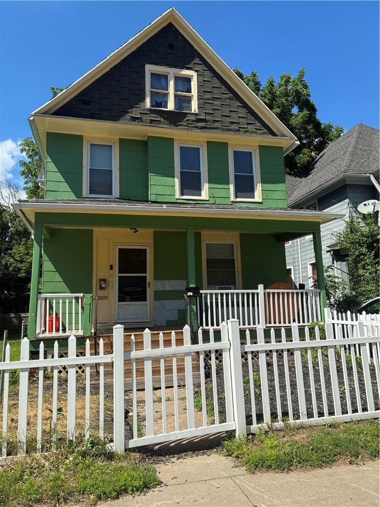 8-12 Arnett Boulevard 8 — photo