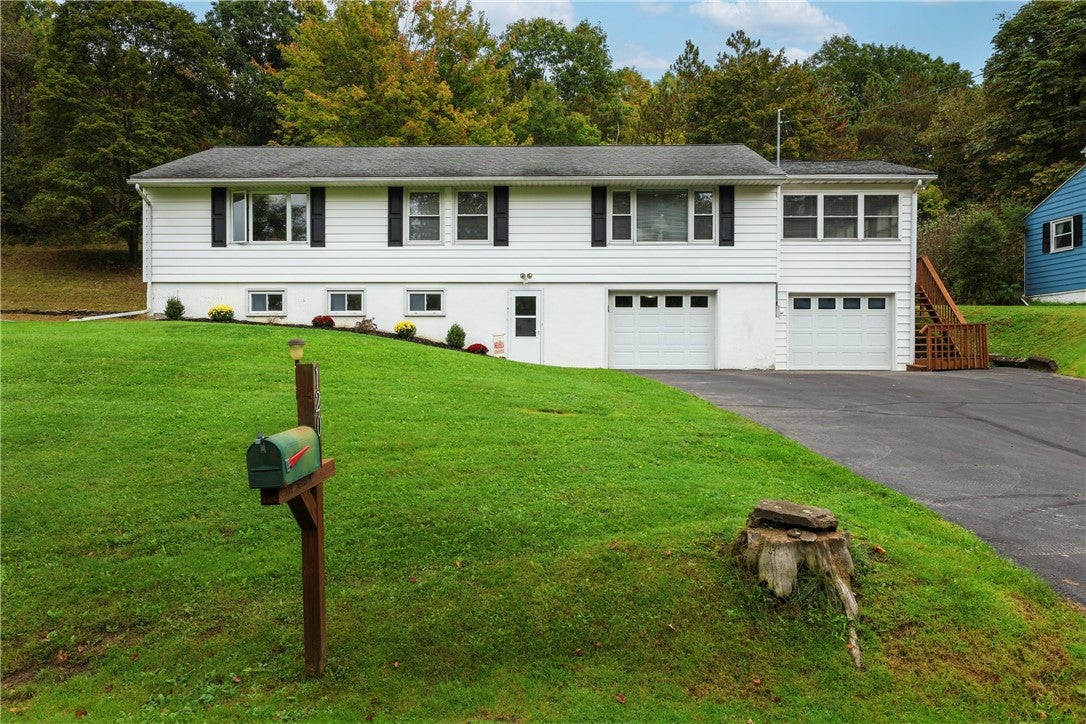 120 Bowman Hill — photo