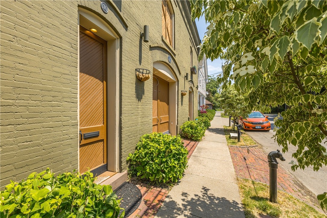 170-174 Griffith Street, Rochester, NY 14607 — photo 2