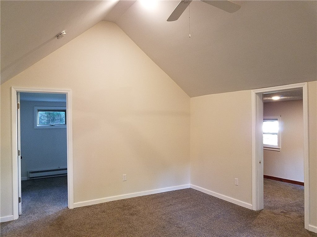 Home in Chili, NY 14623 — photo 3