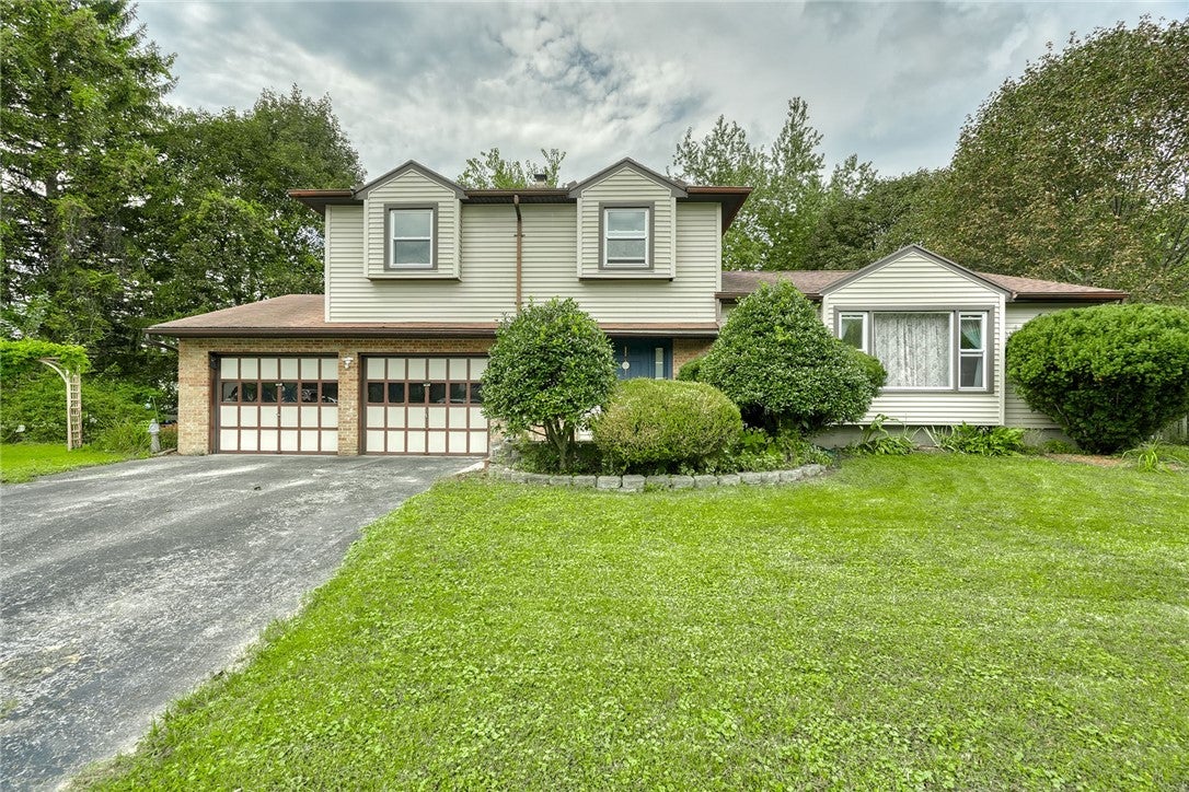53 Twin Circle Drive — photo