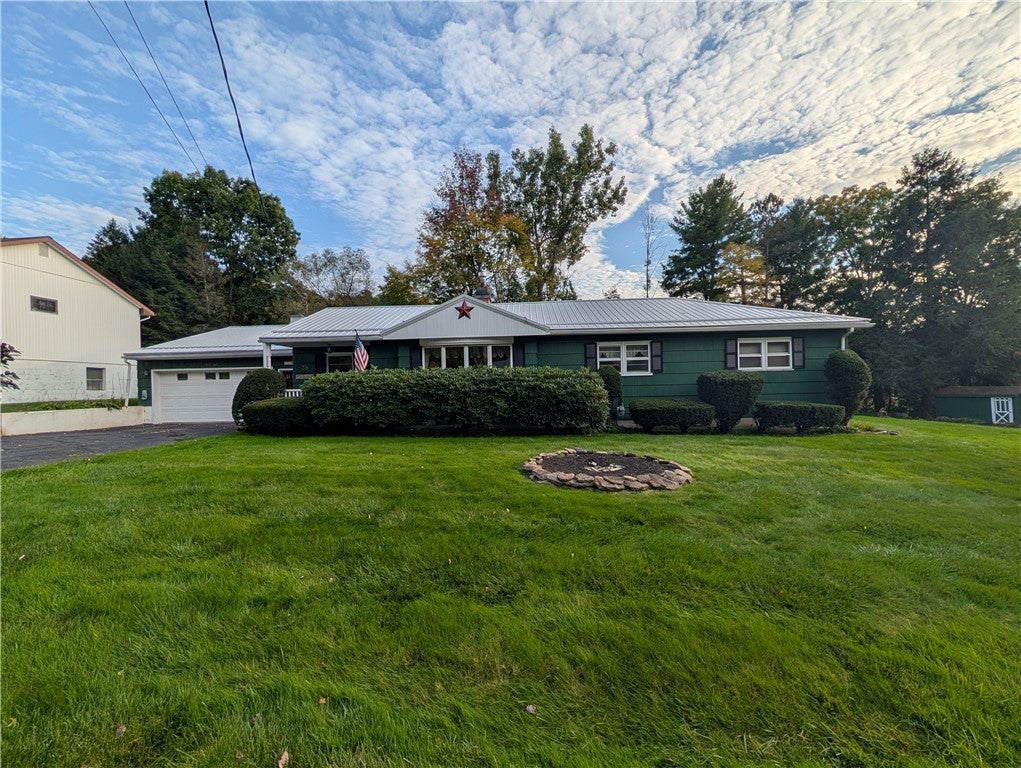 38 Mckune Avenue — photo