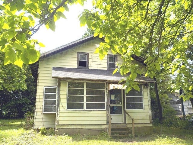 1140 N Main Street — photo