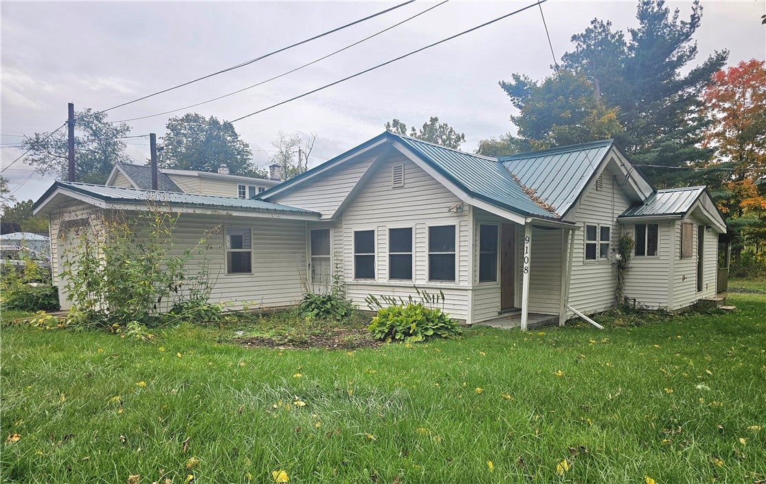 9108 State Route 415 — photo