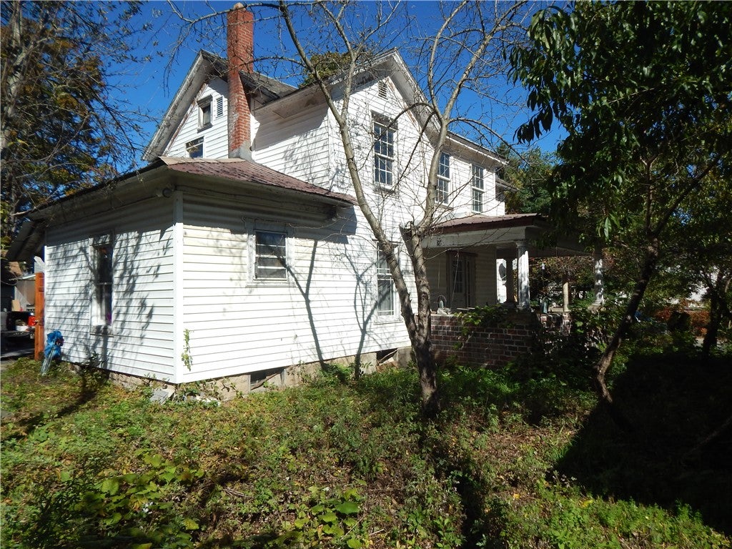 3 Pine Street, Oneonta, NY 13820 — photo 2