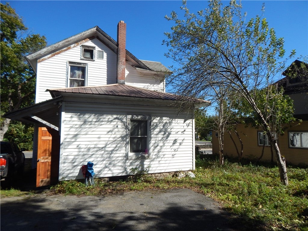 3 Pine Street, Oneonta, NY 13820 — photo 3