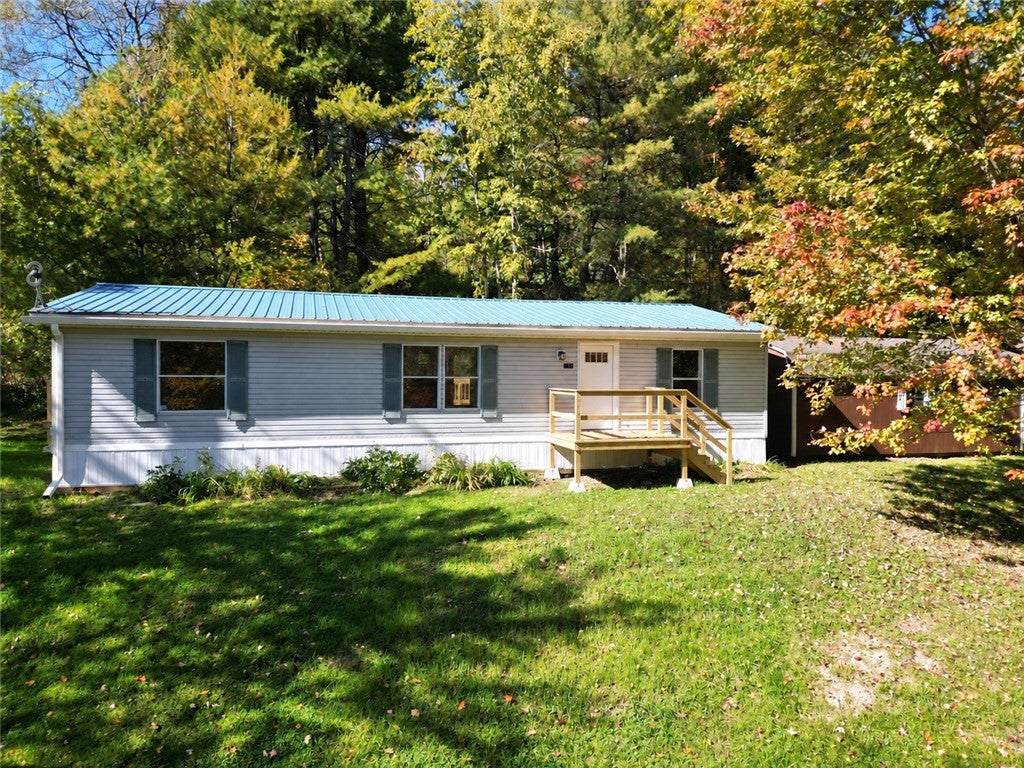 9075 Stateline Road — photo