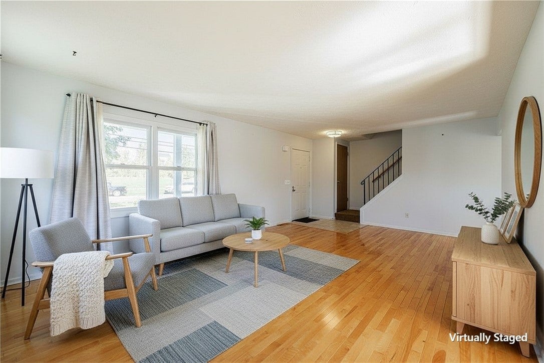 191 Farrell Road Extension, Henrietta, NY 14586 | Realty.com