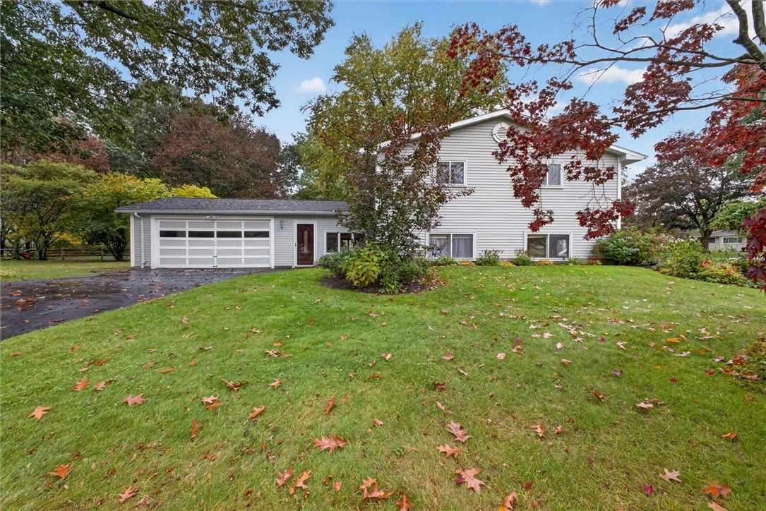 Home in Webster, NY 14580 — photo 3