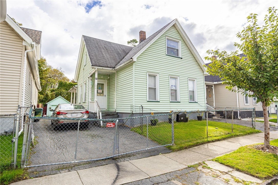 51 Joseph Place — photo
