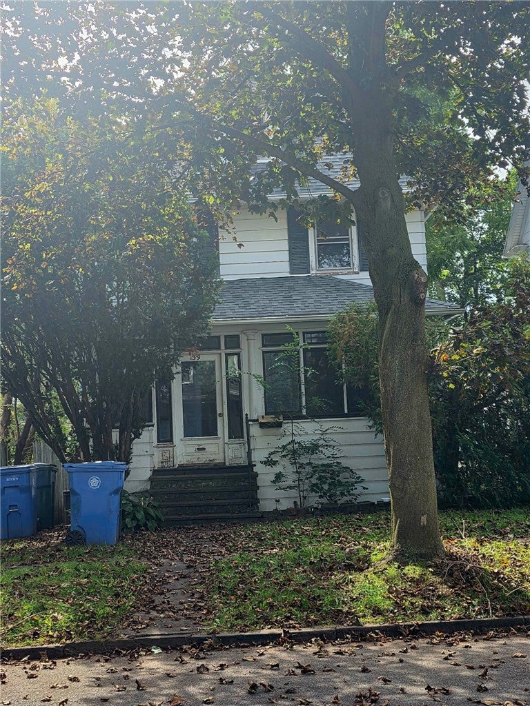 39 Cook Street, Rochester, NY 14620 — photo 2