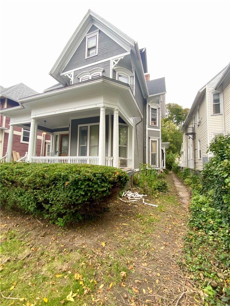 62 Rowley Street, Rochester, NY 14607 — photo 2