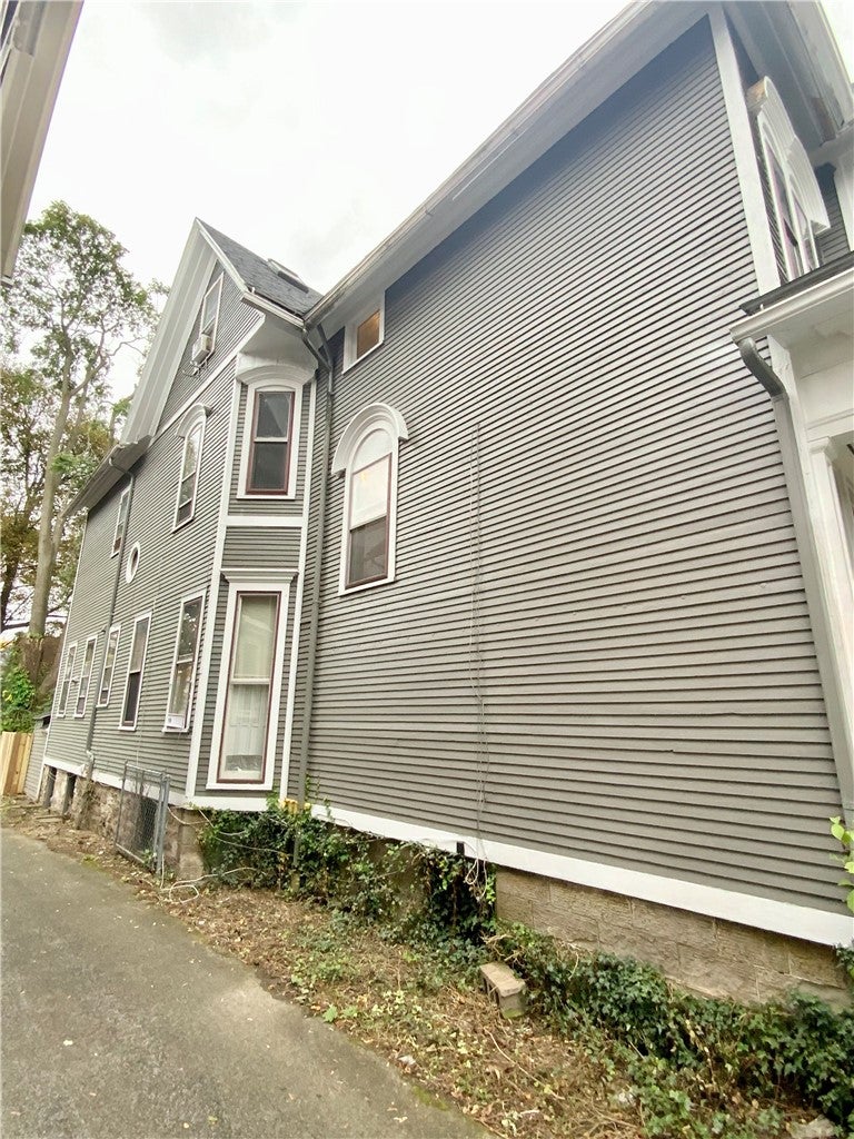 62 Rowley Street, Rochester, NY 14607 — photo 3