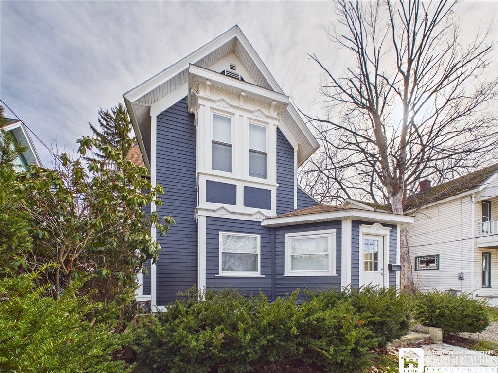 330 Laurel Avenue, Olean, NY 14760 — photo 2