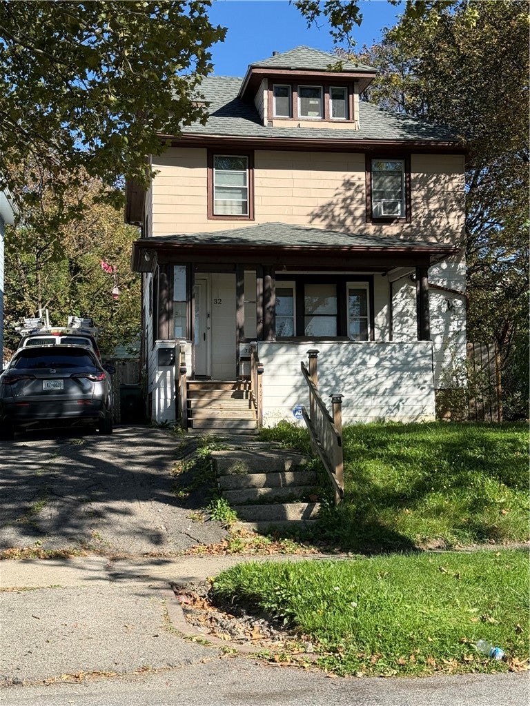 32 Argo Park — photo