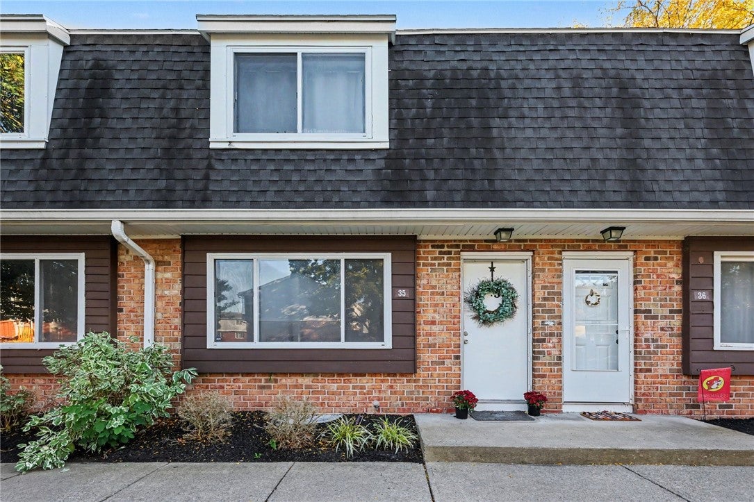 275 Owens Road 35 — photo