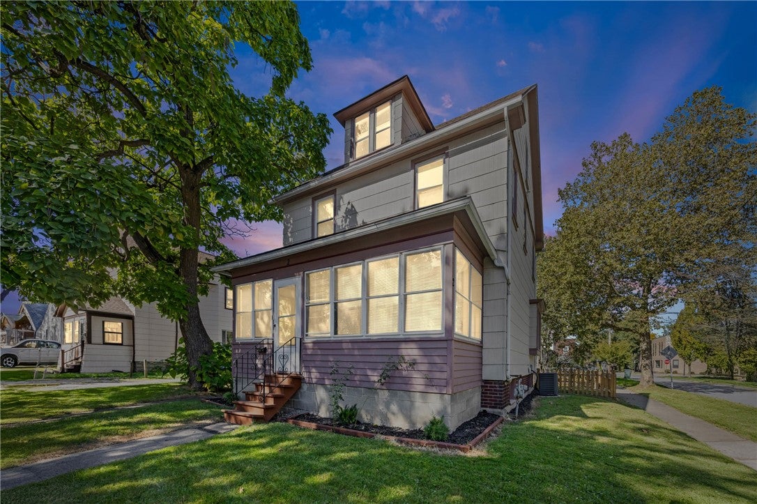 2 Welstead Place, Rochester, NY 14613 — photo 3