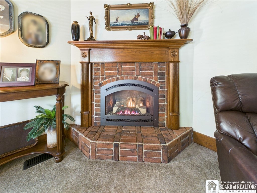 125 S 9th Street, Olean, NY 14760 — photo 3