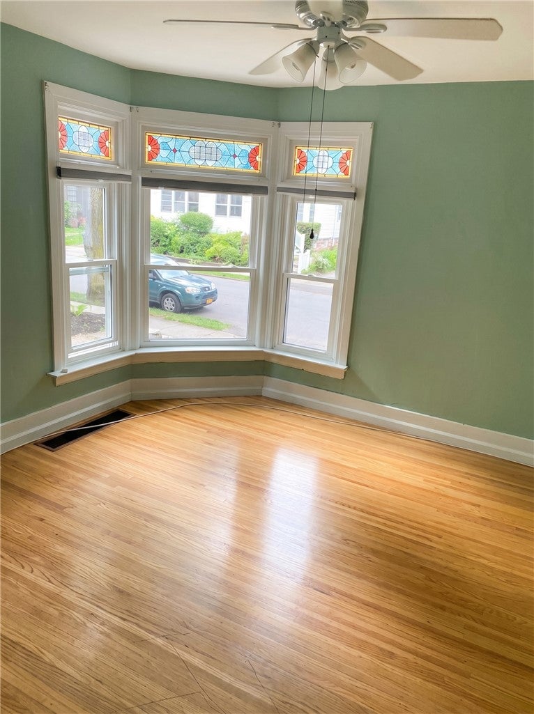 96 Rutgers Street, Rochester, NY 14607 — photo 2