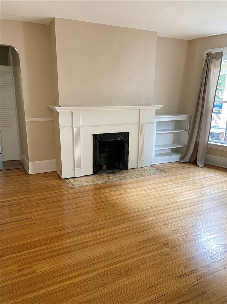 96 Rutgers Street, Rochester, NY 14607 — photo 3