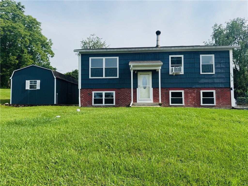 566 County Road 64 — photo