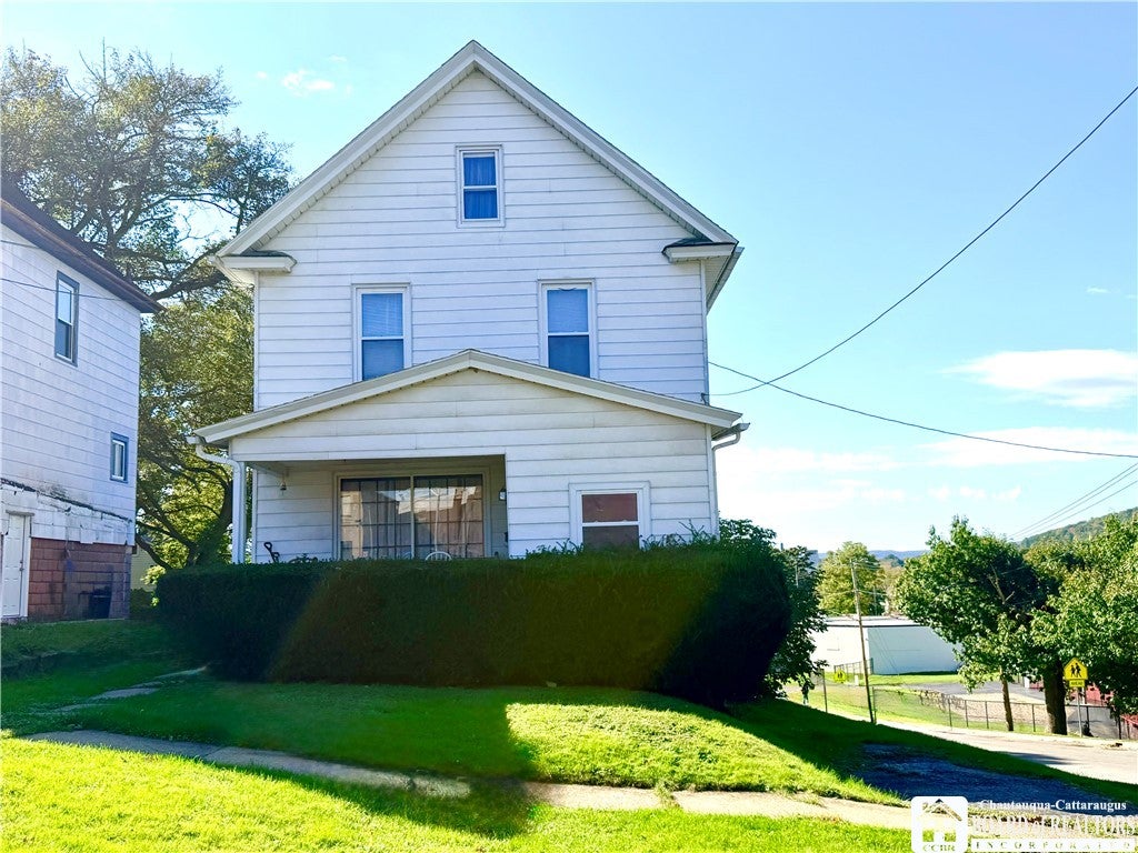 333 N 5th Street, Olean, NY 14760 — photo 3