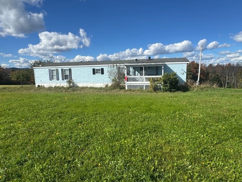 355 Meeghan Road — photo
