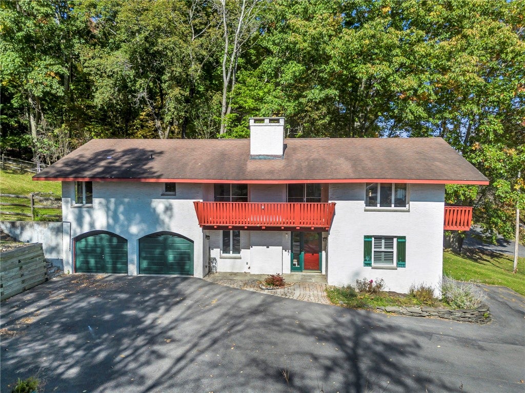 4 Suncrest Terrace — photo
