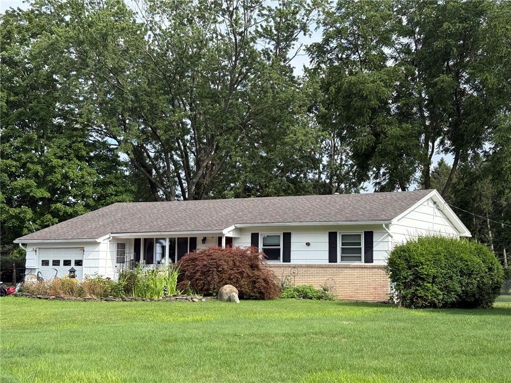 244 Erath Drive — photo
