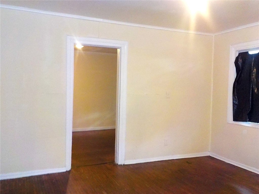 60 Romeyn Street, Rochester, NY 14608 — photo 3