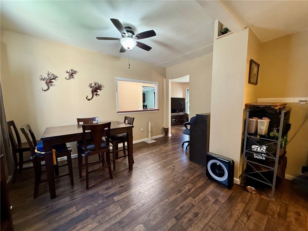 351 E 2nd Street, Corning City, NY 14830 — photo 3