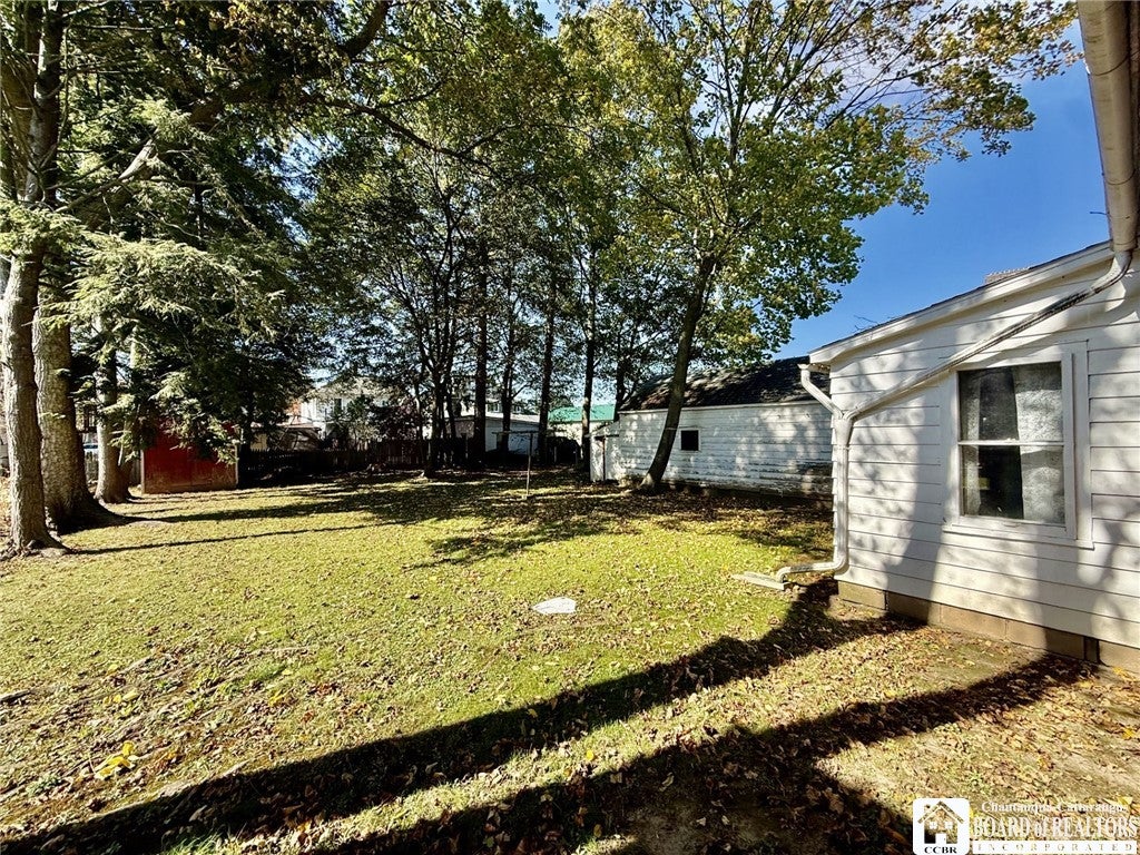 112 S 13th Street, Olean, NY 14760 — photo 3