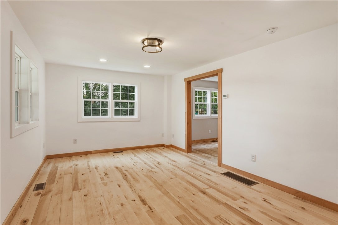 23 Ridge Road, Horseheads, NY 14845 — photo 2