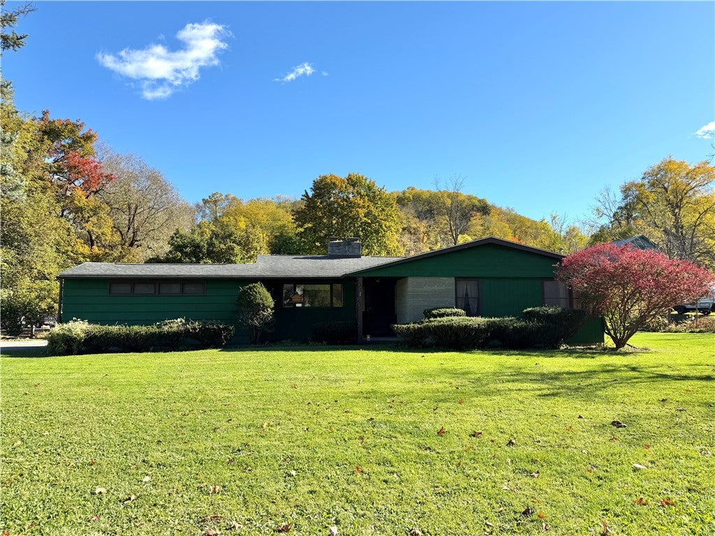 8 Cohocton Street — photo