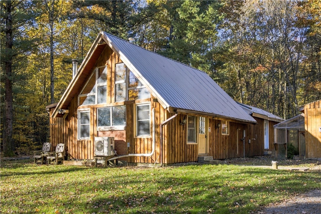 6628 Baker Rd, Prattsburgh, NY 14873 | Realty.com