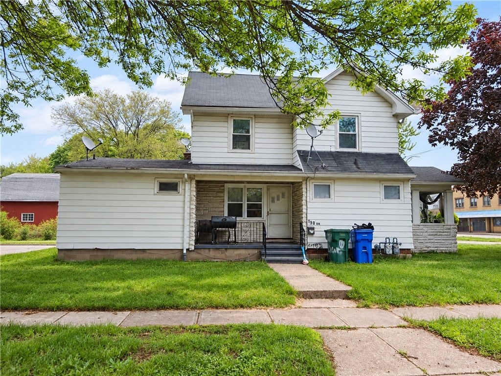 190 East Ridge Road, Rochester, NY 14609 — photo 2
