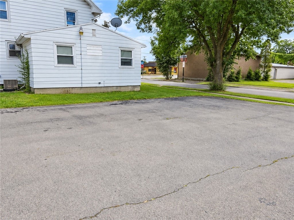 190 East Ridge Road, Rochester, NY 14609 — photo 3