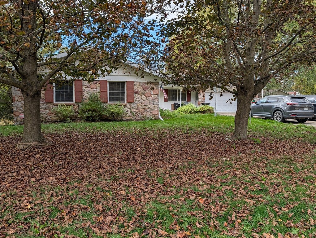 79 Briarcliff Drive — photo
