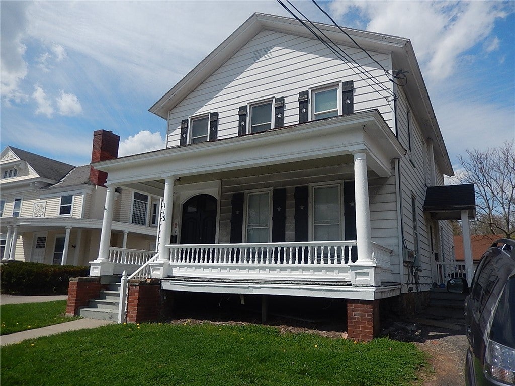 113 W Main Street 3 — photo