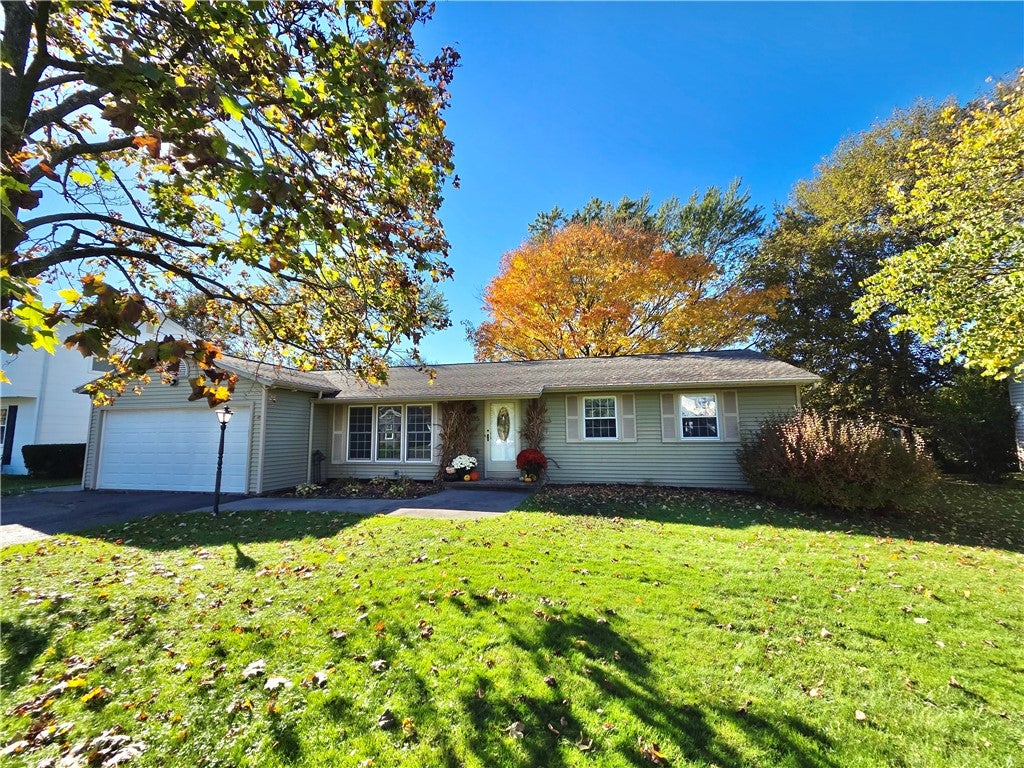 135 Rodney Lane — photo