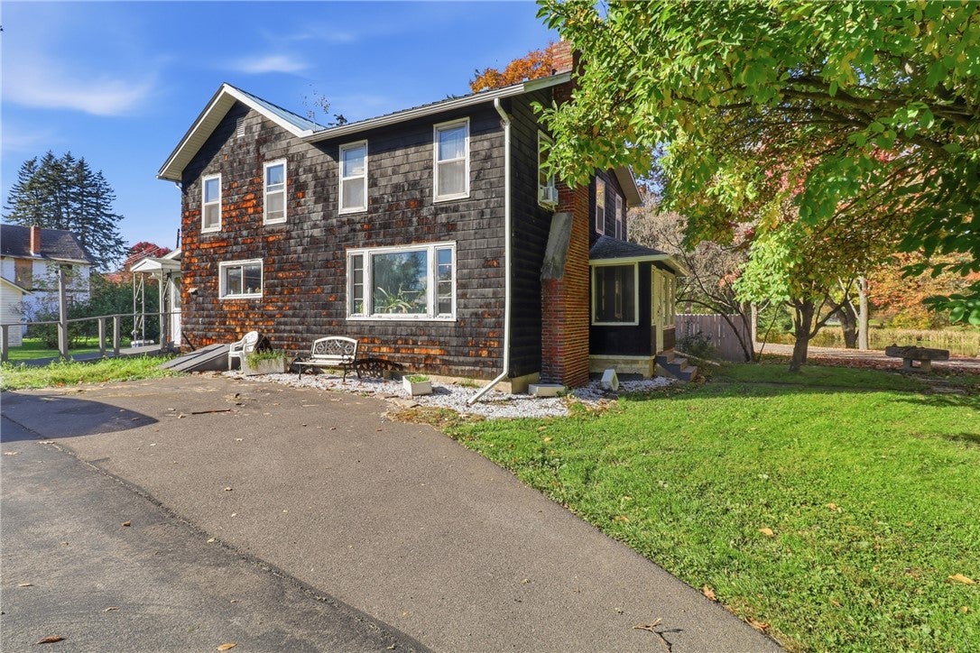 72 Mill Lane, Corning City, NY 14830 — photo 2