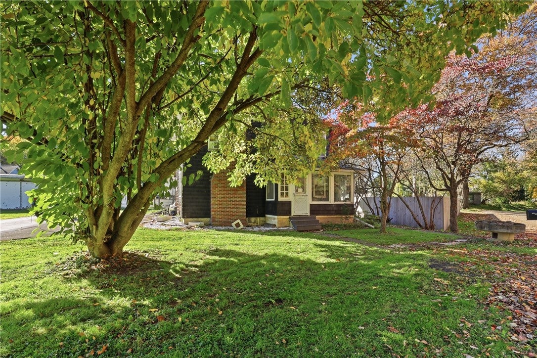 72 Mill Lane, Corning City, NY 14830 — photo 3