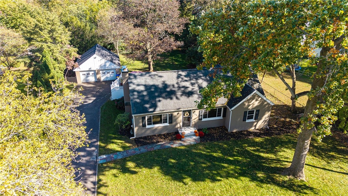 626 Dewitt Road, Webster, NY 14580 — photo 2